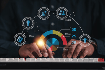 ソリューション