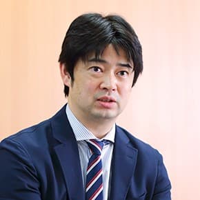 1304_yukijirushi_top01