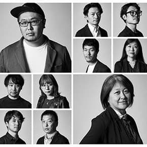 201912_brandnews_top01