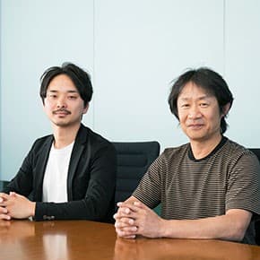 25_02_hakuhoudo_top01