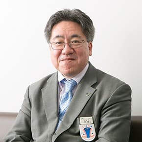 2015Inbound_takahashi