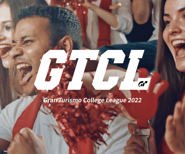 GTCollegeLeague2022_index