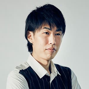 2021kodukaprof_top01