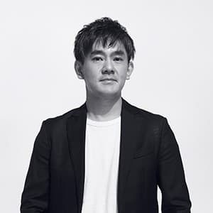 2106_hashiguchi_top01