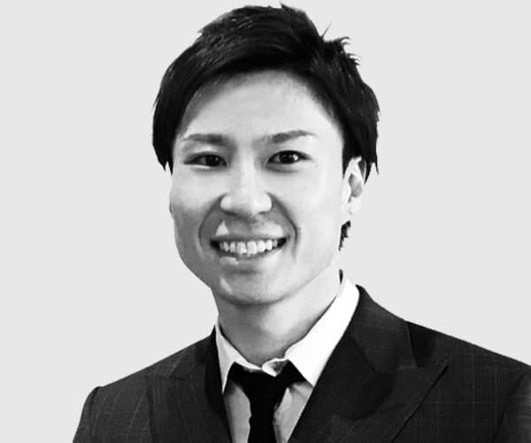 2105_ci_ookura_index