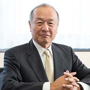 201811_miyauchi_top01