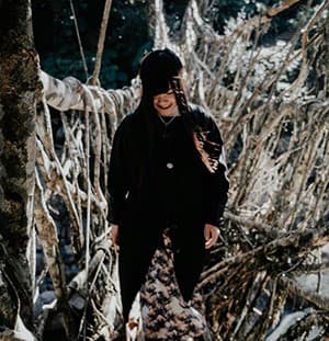 2101_cover_ookojima_top01