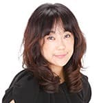 20131127_008uchiyama