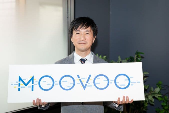 有識者や編集部セレクト記事を月100本 買い物メディア「Moovoo」が読者を獲得し続ける理由
