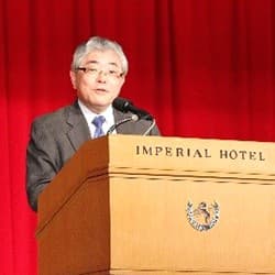 20161201_kondshin_top