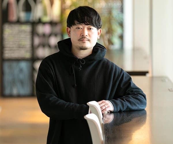 2203_dx_vol2○_index