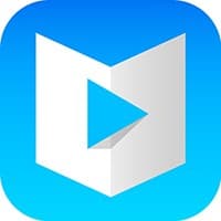 20160420_arukiki_top01