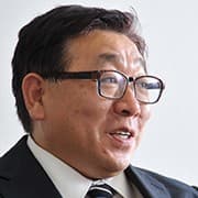 20131018_004nihonhatujo