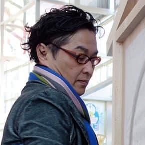 sp_08_20160129_top01