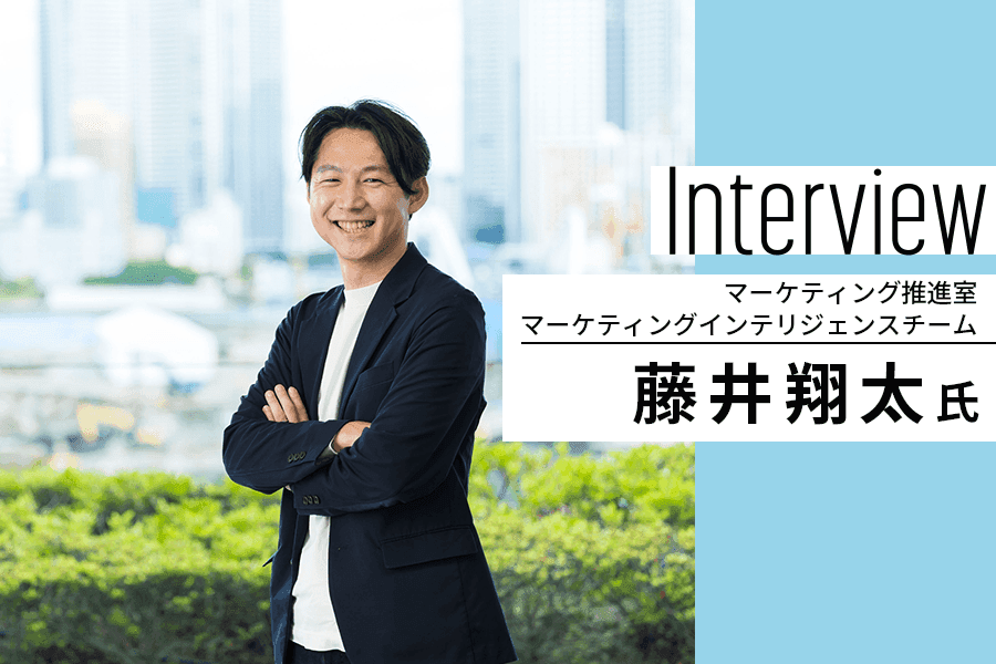 朝日ID_サムネイル _マーケティング推進室_2026.06.30