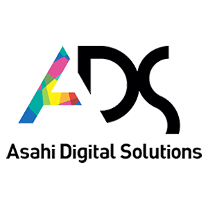 2101_ads_logo