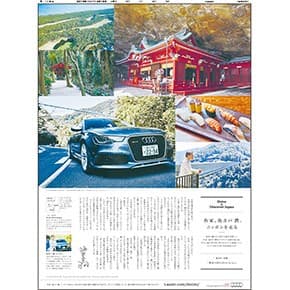 20160223_audi