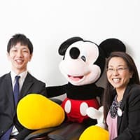 201705_3sedai_oriental