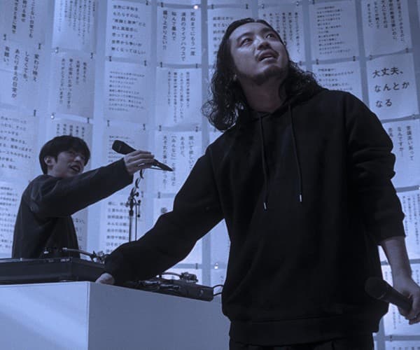 2112_shinbunkyoukaimovie_index