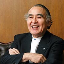 20120924_sawanotsuru