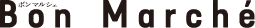 bonmarche