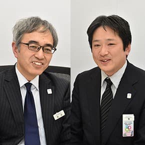 18_06_kintetsu_top01