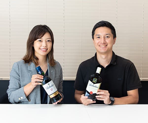 2108_suntoryspilits_top01_new