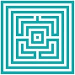 20160901_sendenkaigi