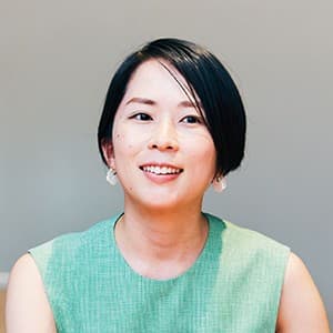 2021_abe_profile_top01