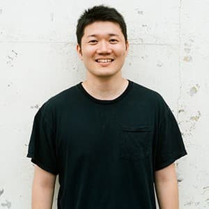 2106_creator_abe_top01