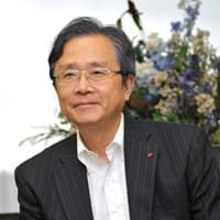 20110824_sumitomoseimei