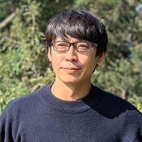 201911_nikaido_top01