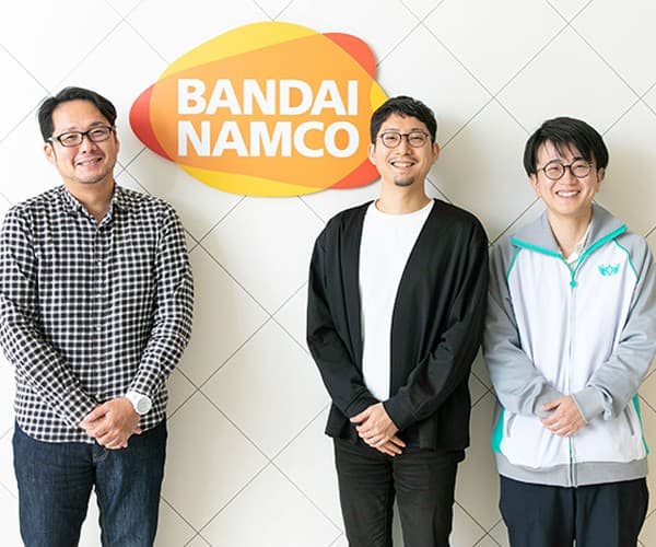 2111_bandainamco_index