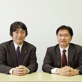 18_03_morinaga_top01