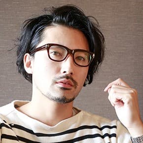 20170922_tajima_top01