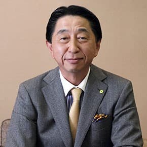  201911_matsuya_top01