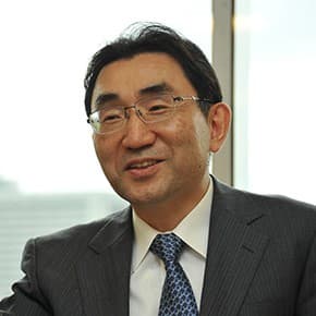 20120827_kokusaitoshi