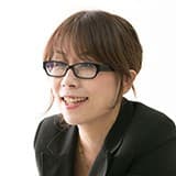 20131127_006kawakami