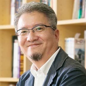 20161202_now&them_top01