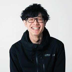 201904_shimizu_top01