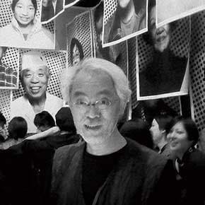 20171122_watari_top01