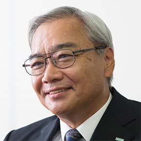 20160728_mituisumitomo