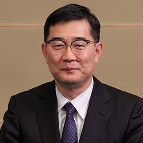 201802_ritsumeikan_top01