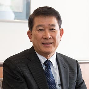 201707_nisshin_imamura_top01