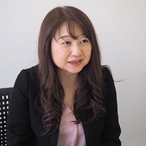 24_06_kinkidai_top01