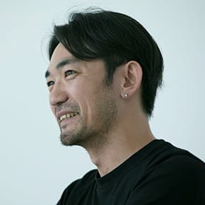 201707_ikezawa_top01