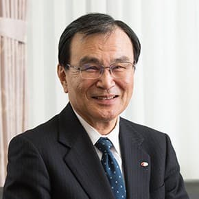 201703_tokuhisa_top01