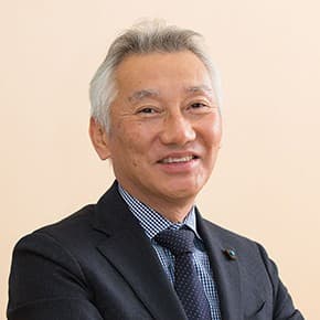 201701_horikawa_top01