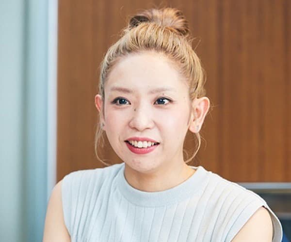 renatanaka_prof_top01_new