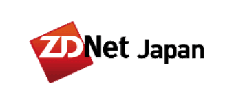 zdnet
